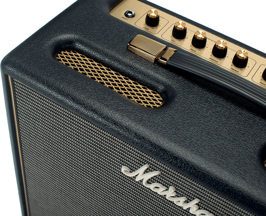 Marshall Origin 20C Gitarrenverstärker