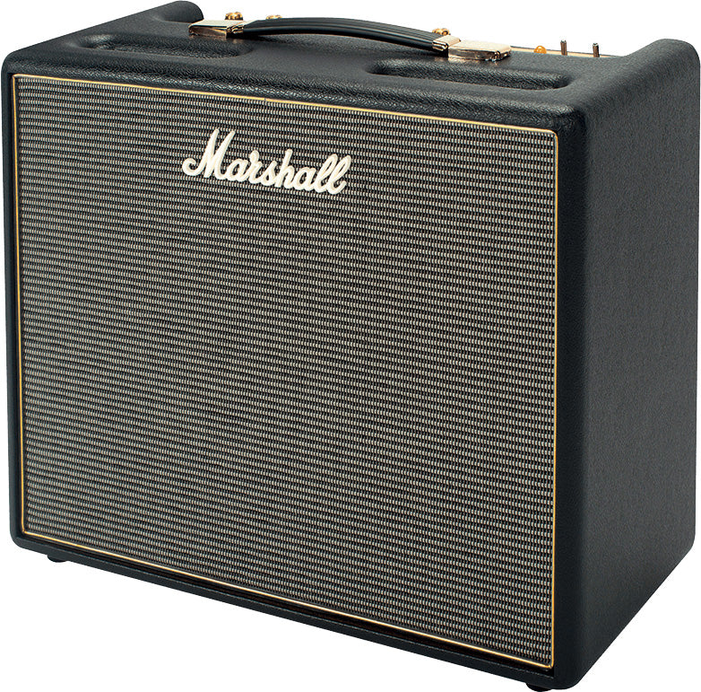 Marshall Origin 20C Gitarrenverstärker