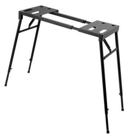 Basix Keyboardtisch