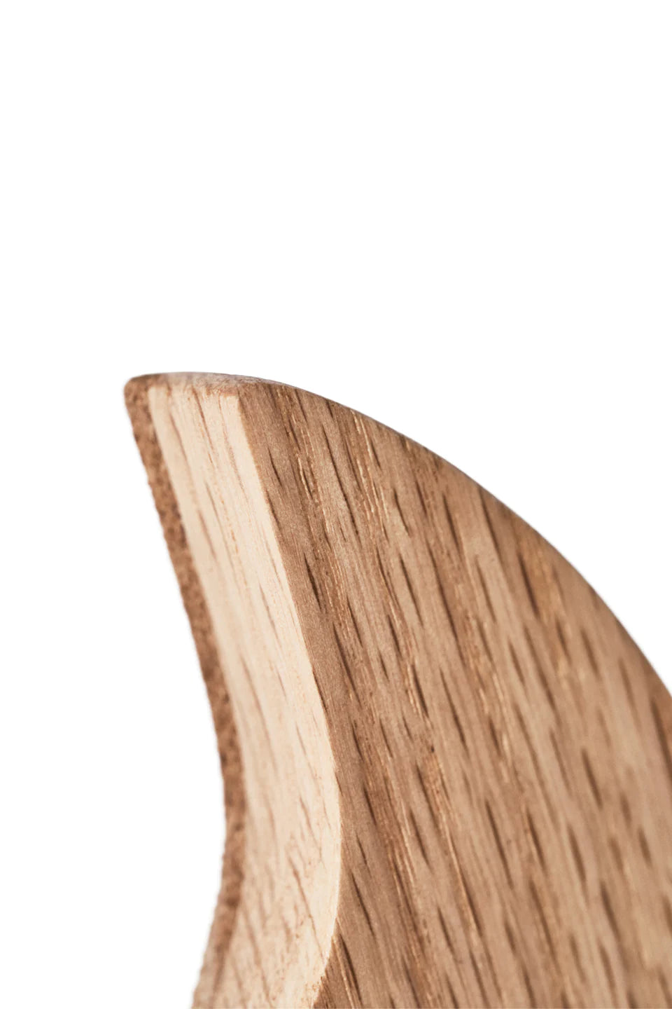 Openhagen HangWithMe Ukulele hanger (Oak)