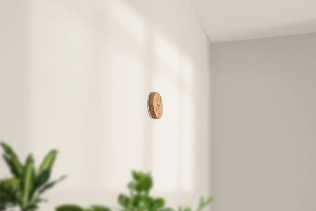 Openhagen HangWithMe Ukulele hanger (Oak)