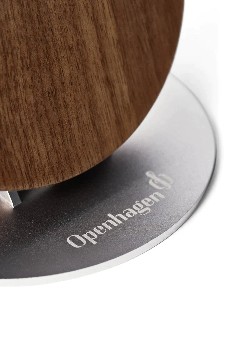 Openhagen HangWithMe Ukulele Suspension (Walnut)