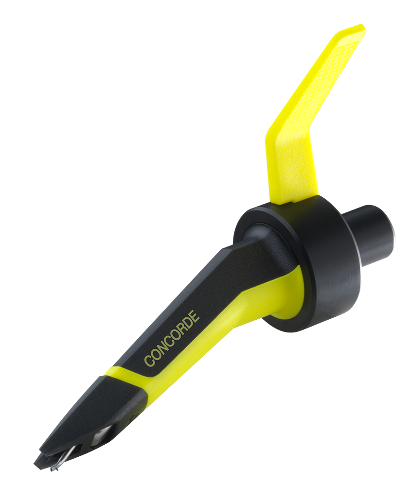 Ortofon Concorde Club MKII stylus