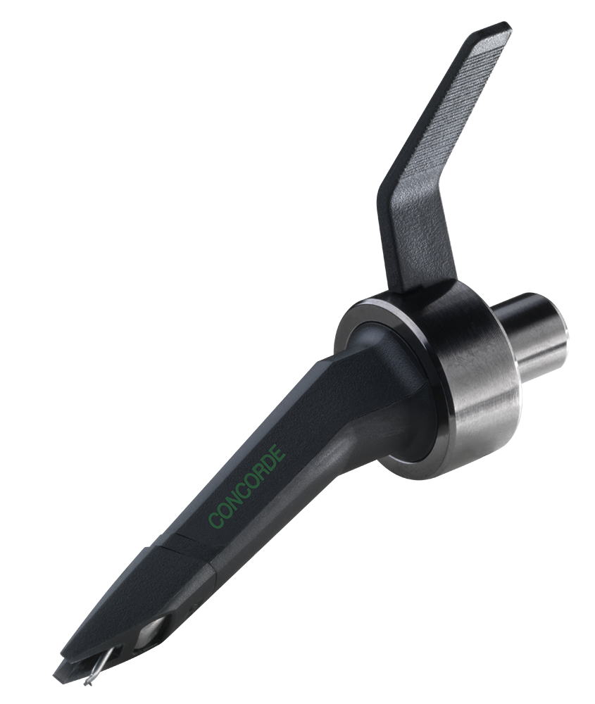 Ortofon Concorde MIX MKII - Pick-up Stylus Nadel