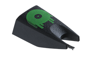 Ortofon Concorde MIX MKII stylus