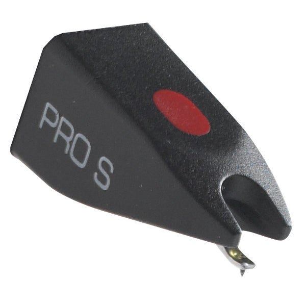 Ortofon PRO S Tonabnehmer Nadel