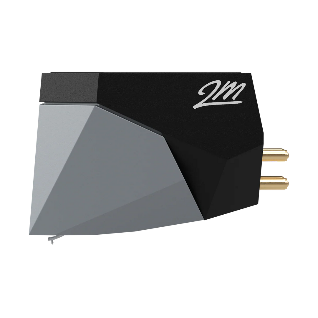 Ortofon 2M 78 Tonabnehmer