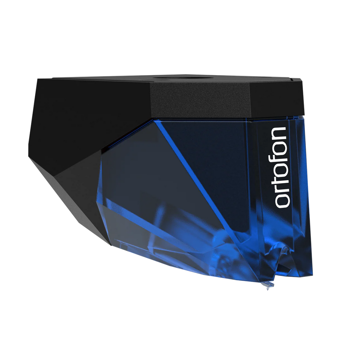 Ortofon 2M Blue Tonabnehmer