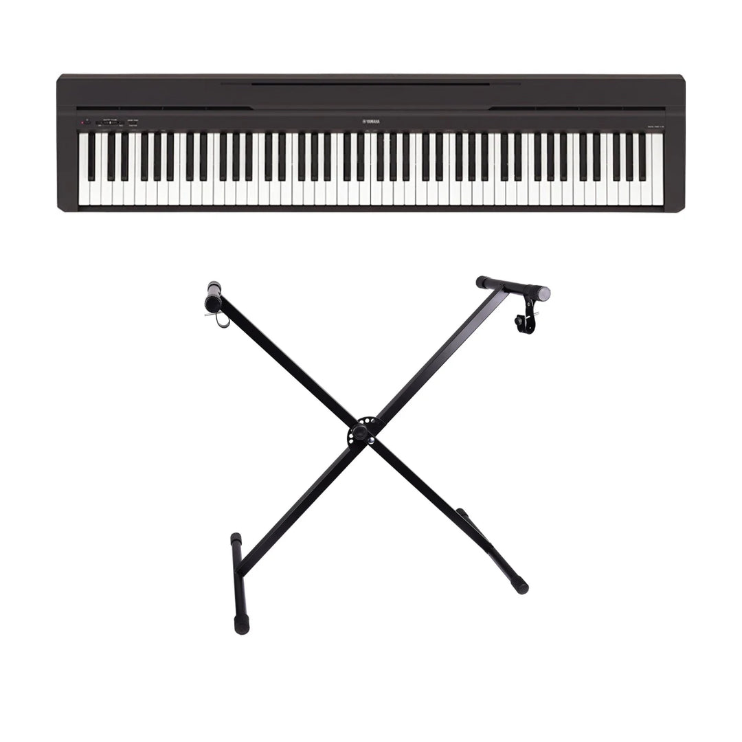 Yamaha P-45 inkl. kostenlosem Stativ