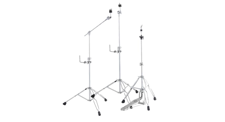 Dixon P-CPL1PK hardware sets für Little Roomer