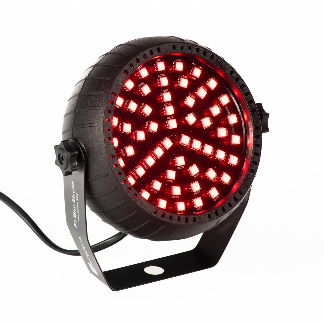Party Lichtpaket