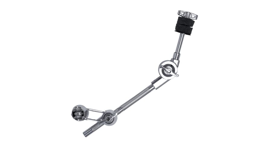 Dixon PA-ACM1SM-SP Beckenhalter