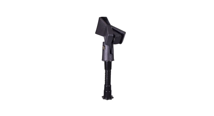 Dixon PAKL-MC2-TMS-HP Mikrofonhalter