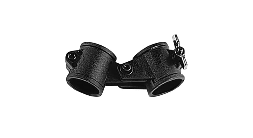 Dixon PAKL1825-SP clamp 1,5"