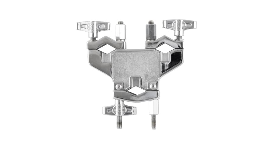 Dixon PAKL272-SP clamp