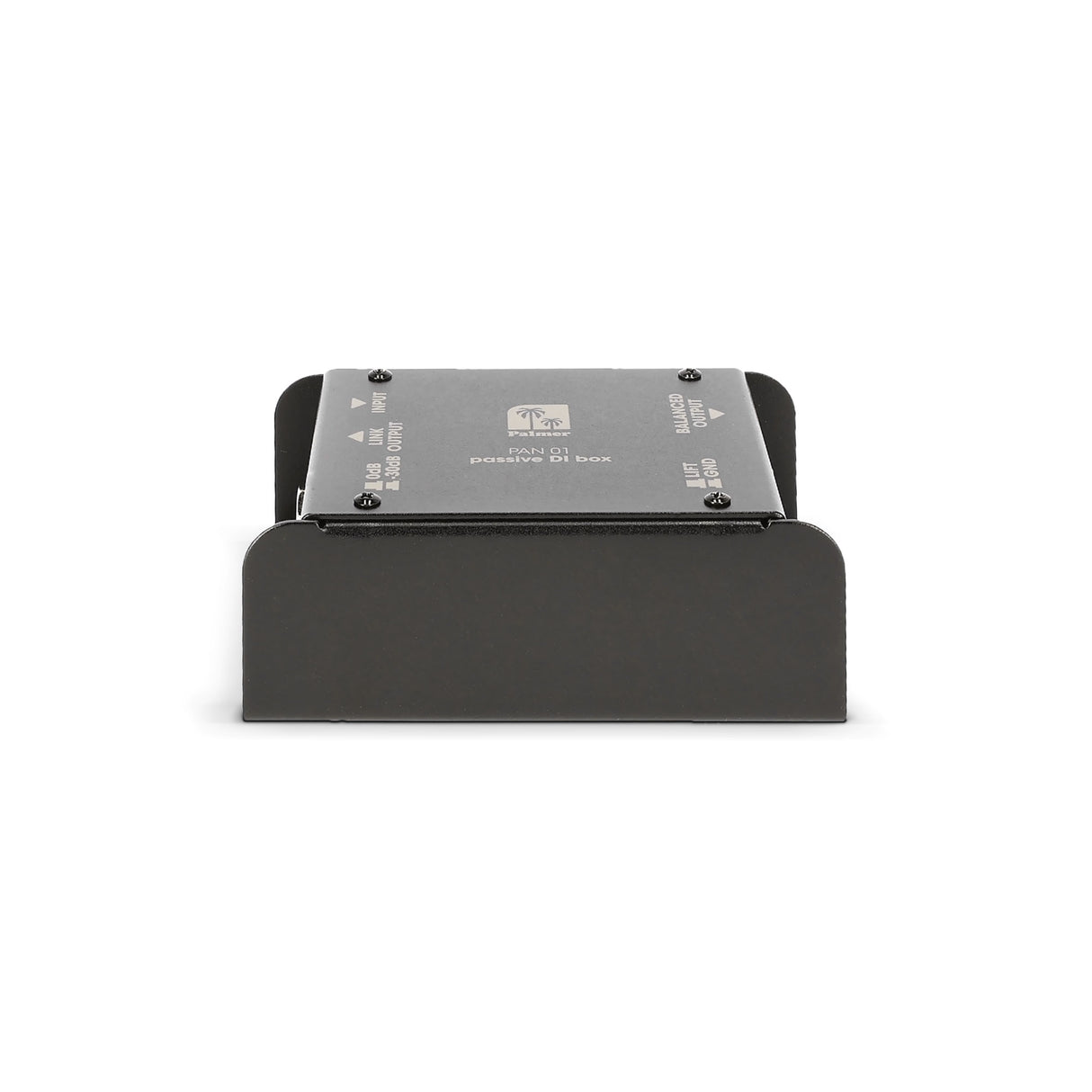 Palmer PAN 01 - DI-Box (passiv)