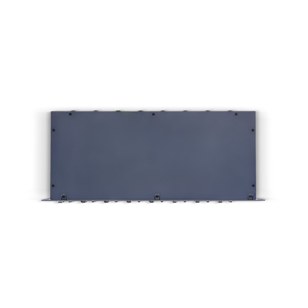 Palmer PAN 16 - 19" DI-Box, 8 Kanäle, passiv