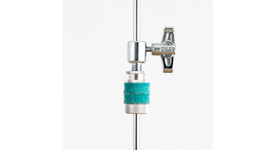 Dixon PAWS-9H2/4-HP Filz für Hi-hat-Kupplung