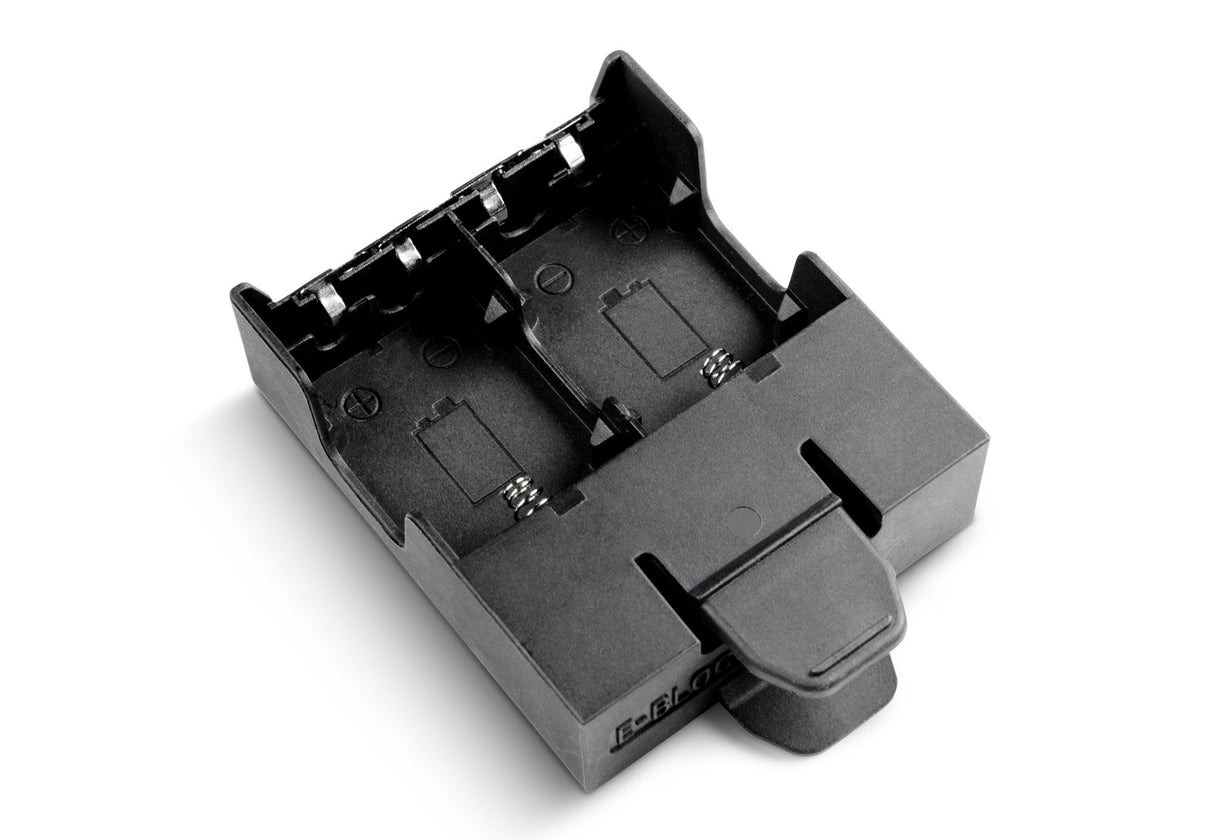 Palmer PBC Drawer 9V