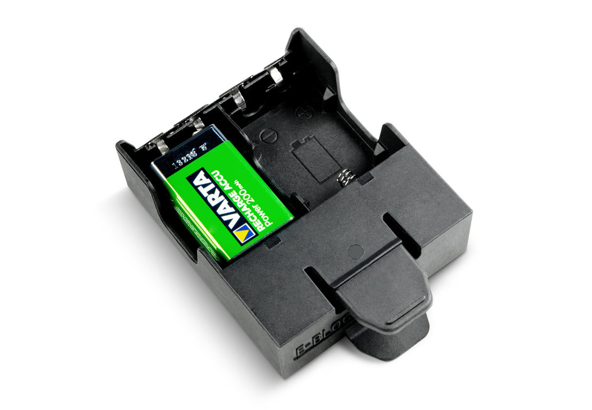 Palmer PBC Drawer 9V