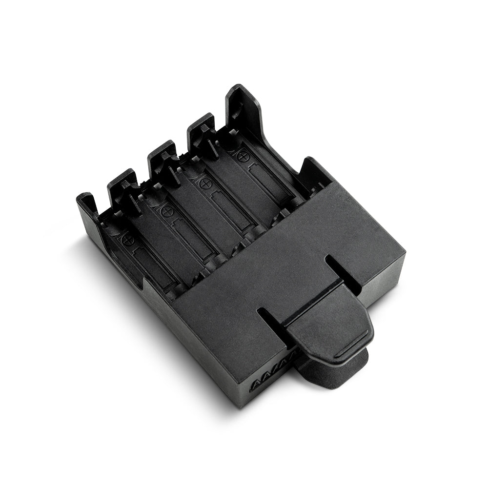 Palmer PBC DRAWER AA - Batterieschublade für AA/AAA für Palmer PBC-Ladegeräte