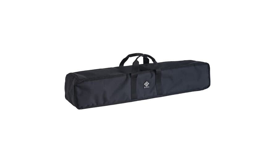 Dixon PCB-DKS Tasche