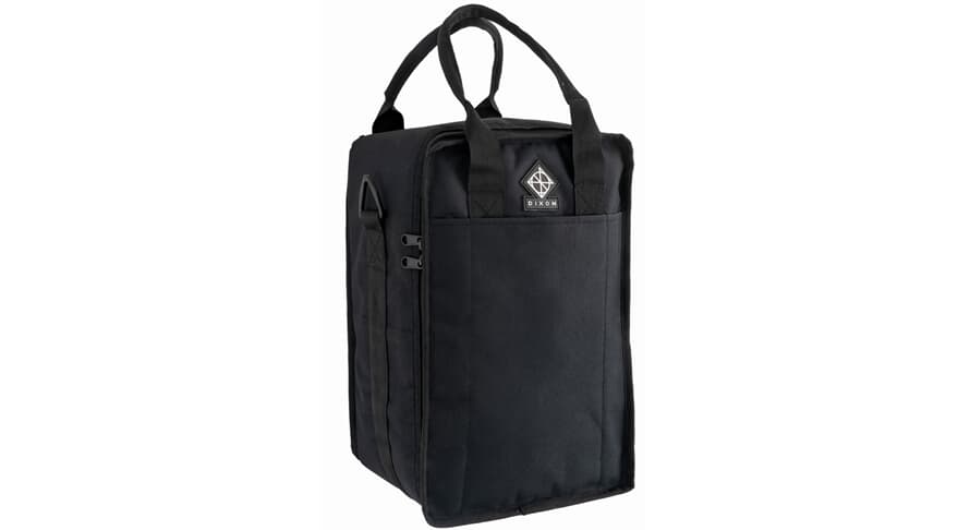 Dixon PCB-SB1 Tasche