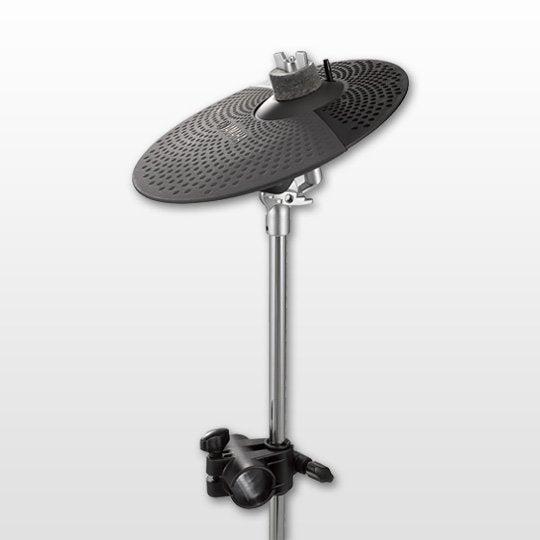 Yamaha 10" PCY95AT Cymbal pad