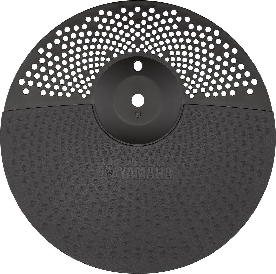 Yamaha 10" PCY95AT Cymbal pad