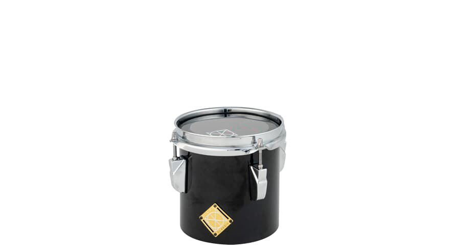 Dixon PDCP0606DX Concert-Tom 6"