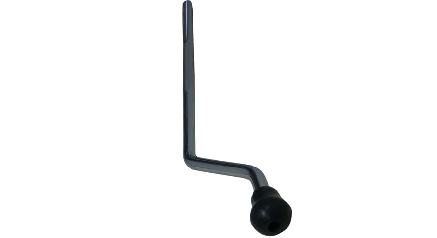 Dixon PDFS-C1 Beinsatz für Floortom