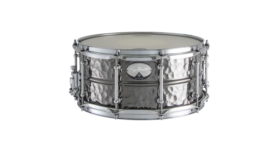 Dixon PDSAN654GBB snare-drum 14"