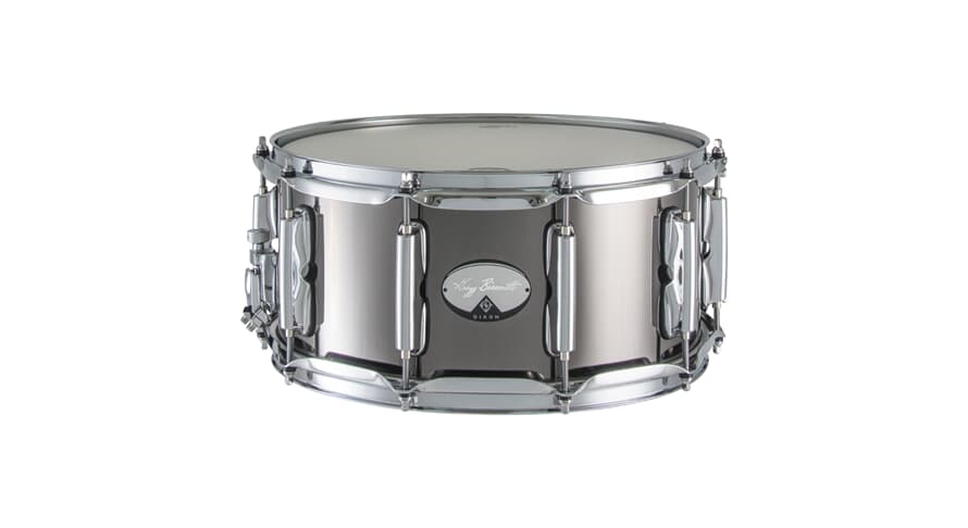 Dixon PDSAN654GBS snare-drum 14"