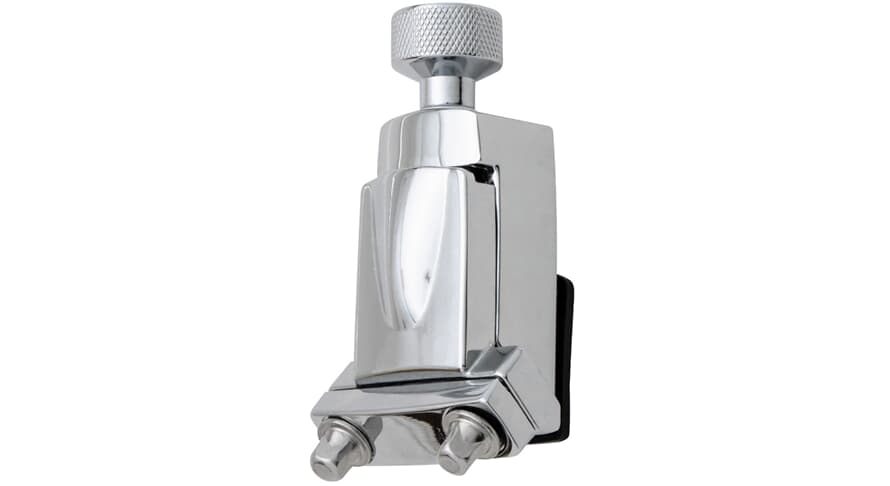 Dixon PDSB-57-SP Snare-Butt-End