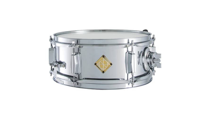Dixon PDSCL512ST snare-drum 12"