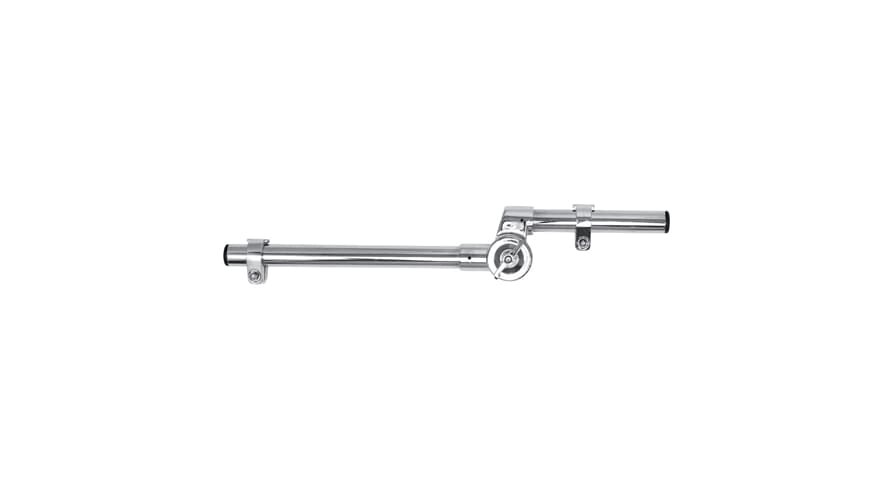 Dixon PDTH970HAS-SP Tomhalter