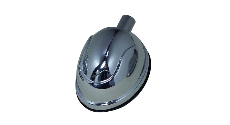 Dixon PDTL-1R Spannböckchen