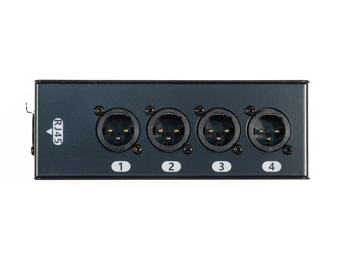 Perfex Cat Snake Box (Männlich)