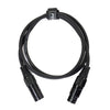Perfex XLR-Kabel (1m)