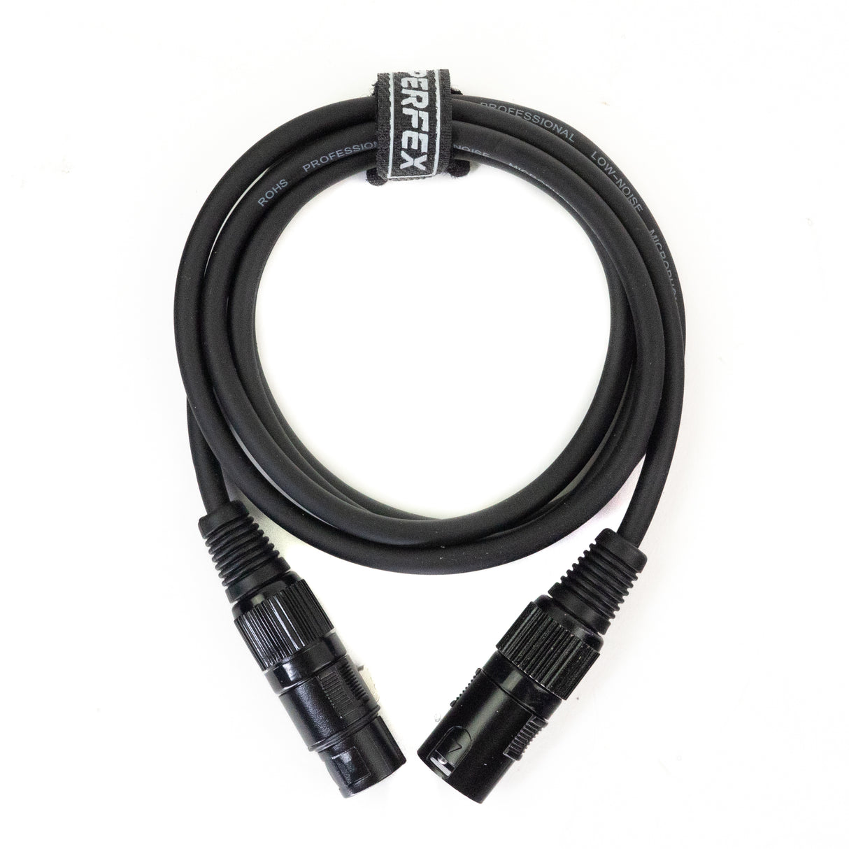 Perfex XLR-Kabel (1,5m)