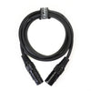 Perfex XLR-Kabel (1,5m)