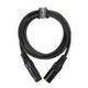 Perfex XLR-Kabel (1,5m)