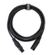 Perfex XLR-Kabel (3m)