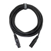 Perfex XLR-Kabel (5m)