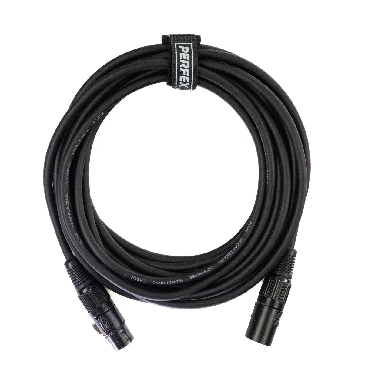 Perfex XLR-Kabel (6m)