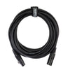 Perfex XLR-Kabel (6m)