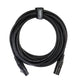 Perfex XLR-Kabel (6m)
