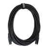 Perfex XLR-Kabel (10m)