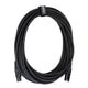 Perfex XLR-Kabel (10m)