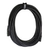 Perfex XLR-Kabel (15m)
